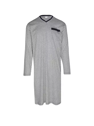 ISA | Chemise de nuit | 